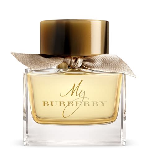 mu burberry|burberry eau de parfum.